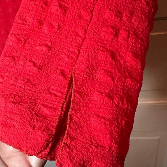 SoftWear Set w/ Abalone Shell Buttons Petite - Picture 11 of 11